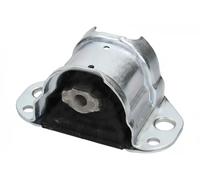 OPTIMAL F8-8188 Soporte de motor