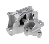 Soporte del motor derecha Rodamiento de caucho-metal ZPS-FR-069 NTY para FORD