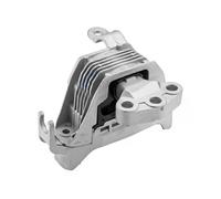 Cojinete de motor trasero derecho opel astra j p10 gtc 1.3 1.6 1.8 2009-2015
