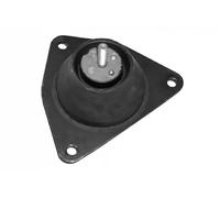 Soporte del motor derecha Soporte hidráulico 02897 Metalcaucho para RENAULT