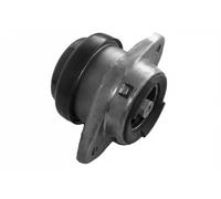 Soporte del motor derecha Soporte hidráulico 02959 Metalcaucho para PEUGEOT