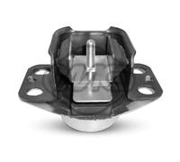 METALCAUCHO soporte dcho Kangoo-Clio-Megan