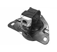 METALCAUCHO soporte motor dcho Laguna