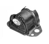Metalcaucho Soporte, motor para RENAULT: Kangoo, Clio, Thalia (Ref: 04092)