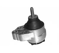 Soporte del motor derecha Soporte hidráulico 04105 Metalcaucho para FORD FOCUS I