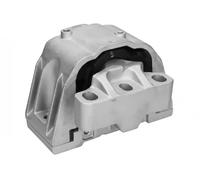 Soporte del motor derecha Soporte hidráulico 04368 Metalcaucho para SKODA VW