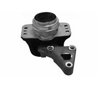 Metalcaucho Soporte, motor para PEUGEOT: 307 & CITROËN: C4, C4 Picasso (Ref: 04435)