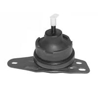 Metalcaucho Soporte, motor para CITROËN: C4, C5 & PEUGEOT: 407 & FIAT: Scudo (Ref: 04806)