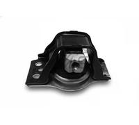 Soporte del motor derecha Soporte hidráulico 05101 Metalcaucho para RENAULT