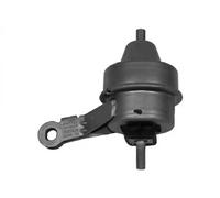 Metalcaucho Soporte, motor para MINI: MINI (Ref: 05115)