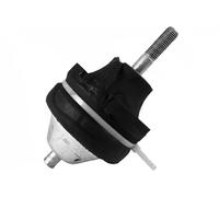 Soporte del motor derecha Soporte hidráulico 05135 Metalcaucho para MINI MINI