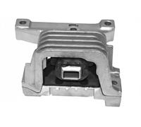 Soporte del motor derecha Soporte hidráulico 05193 Metalcaucho
