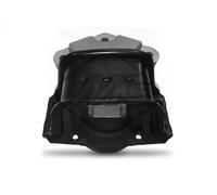 Metalcaucho Soporte, motor para PEUGEOT: 5008, 3008, 308 & CITROËN: Berlingo, C4 (Ref: 05197)