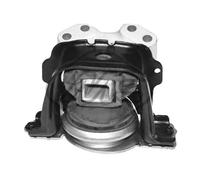 Metalcaucho Soporte, motor para PEUGEOT: 207, 208, 2008 & CITROËN: C3, C3 Picasso (Ref: 05219)
