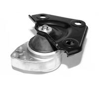 Soporte del motor derecha Soporte hidráulico 05275 Metalcaucho para FORD FUSION