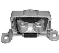 Soporte del motor derecha Soporte hidráulico 05280 Metalcaucho para FORD VOLVO