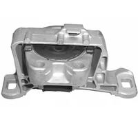 Soporte del motor derecha Soporte hidráulico 05281 Metalcaucho para FORD