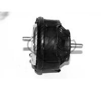Soporte del motor derecha Soporte hidráulico 05511 Metalcaucho para BMW 3