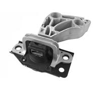 Soporte del motor derecha Soporte hidráulico 05650 Metalcaucho para RENAULT