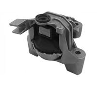 Soporte del motor derecha Soporte hidráulico 05721 Metalcaucho para FIAT