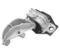 Soporte del motor derecha Soporte hidráulico 05746 Metalcaucho para RENAULT
