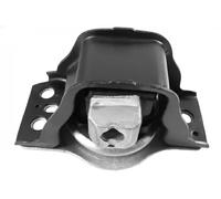 Soporte del motor derecha Soporte hidráulico 06062 Metalcaucho para RENAULT
