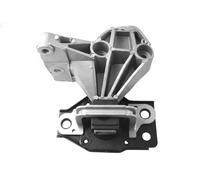 Soporte del motor derecha Soporte hidráulico 06135 Metalcaucho para NISSAN
