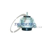 Soporte del motor derecha Soporte hidráulico 08.22.022 TRUCKTEC AUTOMOTIVE