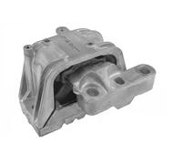 Soporte del motor derecha Soporte hidráulico 100 199 0141 MEYLE para VW