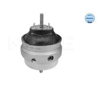 Soporte de motor MEYLE 100 199 0192 derecha