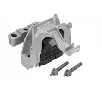 Soporte del motor derecha Soporte hidráulico 100 199 0206 MEYLE