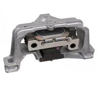 FEBI BILSTEIN Soporte, motor para MERCEDES-BENZ: Classe GLA, Classe CLA, Classe A, Classe B (Ref: 101883)