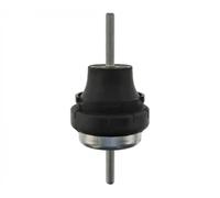 Febi Bilstein Cojinete de motor 102354 – 1 unidad