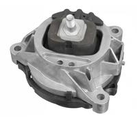 Soporte del motor derecha Soporte hidráulico 103302 FEBI BILSTEIN para BMW X3 X4