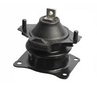 Soporte de motor FEBI BILSTEIN 104323