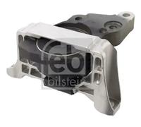 Soporte de motor FEBI BILSTEIN 104408