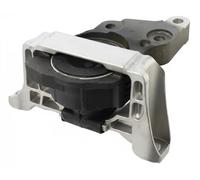Soporte del motor FEBI BILSTEIN 104409