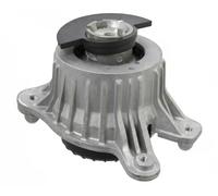 Febi bilstein 104435 - Soporte, motor