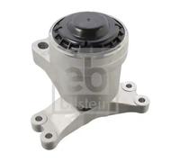 Soporte del motor derecha Soporte hidráulico 104688 FEBI BILSTEIN para FORD