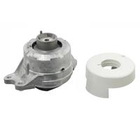Soporte del motor derecha Soporte hidráulico 104859 FEBI BILSTEIN