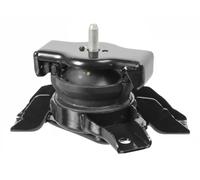 Febi Bilstein Soporte de motor 106396 – Rodamiento de motor, 1 pieza