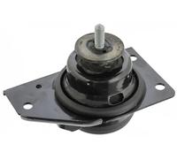 Soporte de motor FEBI BILSTEIN 106764