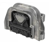 FEBI BILSTEIN 108108 Soporte de motor