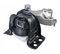 Soporte del motor derecha Soporte hidráulico 108150 FEBI BILSTEIN para DACIA