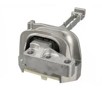 Febi Bilstein Soporte de motor 109302 para SEAT, SKODA, AUDI, VW - 1 unidad