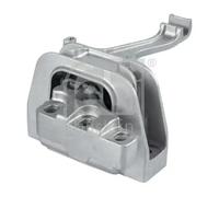 Soporte, motor FEBI BILSTEIN 109364