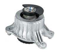 Soporte del motor derecha Soporte hidráulico 109380 FEBI BILSTEIN