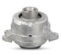Soporte de motor FEBI BILSTEIN 109384
