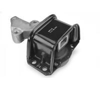 Meyle Soporte de motor 11-14 184 0019 hidráulico compatible con PEUGEOT 307 SW 3H