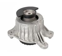 Febi bilsteinCojinete de motor 170566, 1 pieza